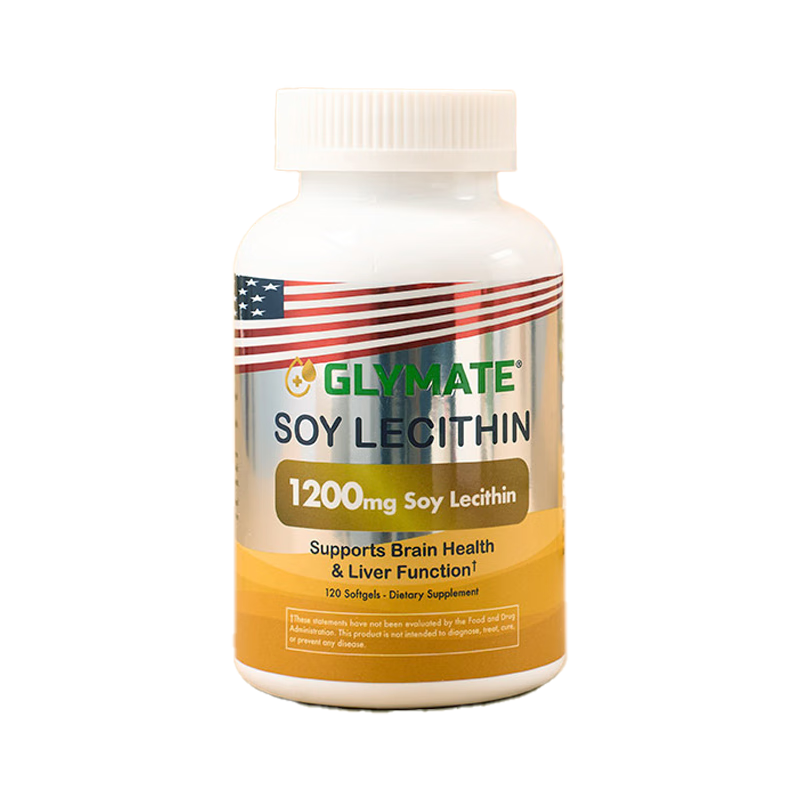 GLYMATE 1200mg֬ 120װ ˵ Ѫ 39Ԫ(ȯյ)