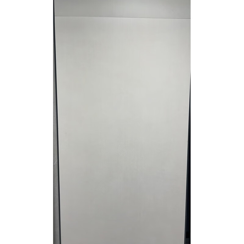 蒙娜丽莎（monalisa）蒙娜丽莎瓷砖750x1500维托沙FI1050510506M微水泥防滑地砖7501500 10295