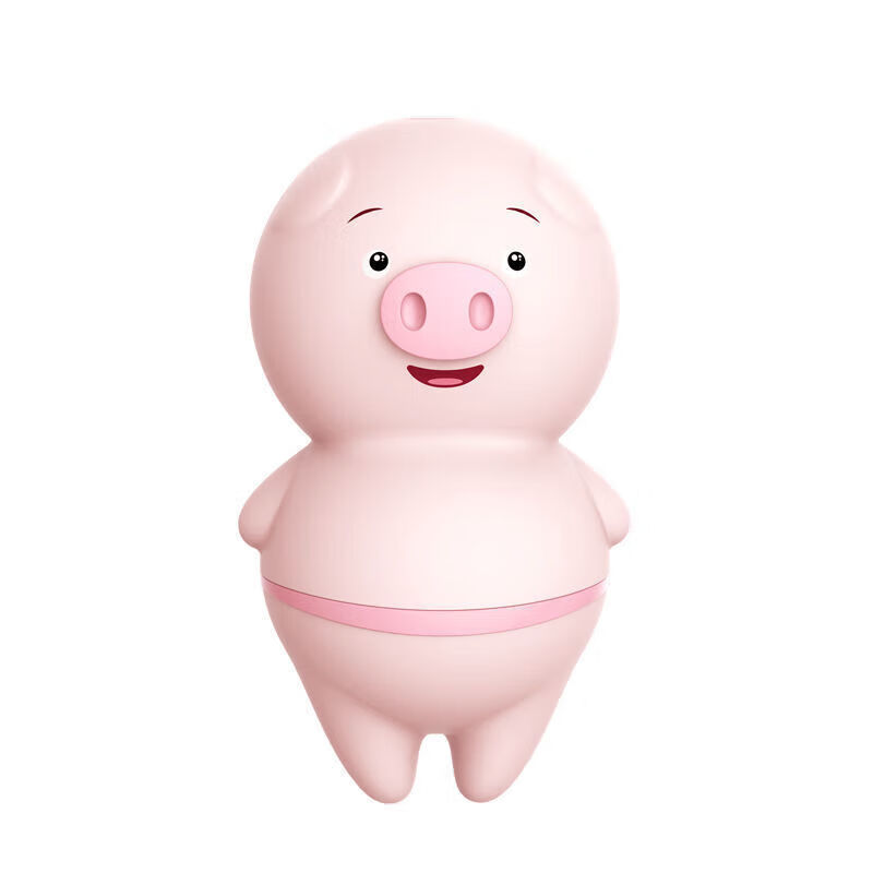 vieruodis女用品性情趣自慰棒情自卫慰变态成入女性舌器逗豆鸟 【充电