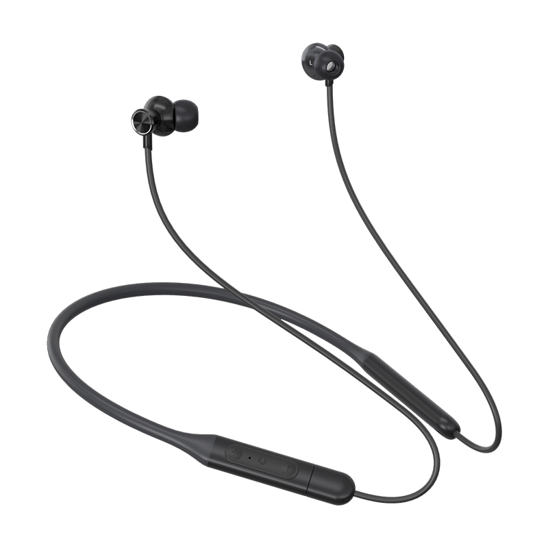 ���ڲ�����Newmine/Ŧ�� C50 �������� �Ҳ�ʽ ������ 71.91Ԫ(������)