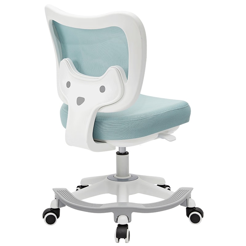 米粒生活儿童学习椅价格历史及销量趋势分析，口碑好评的实用舒适的儿童座椅|怎么看儿童椅的价格走势曲线