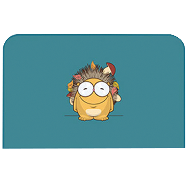 佐佑众工汽车遮阳帘销量价格走势及评测|怎么查看京东遮阳挡雪挡以前的价格