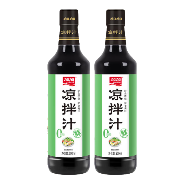 Ӽ 0֭֬ ϵζ 500ml 580g ״500g ֭580g 7.9Ԫ