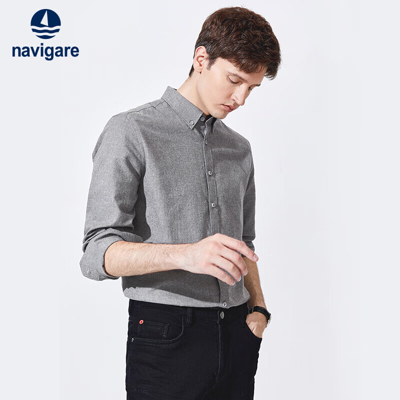 Navigare Сд100%ĥëʴɫ113300903 ̼ XL/41 ʵ1190.1Ԫ(3)