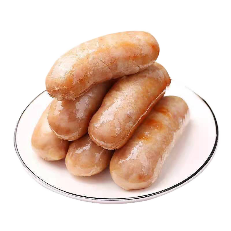 【独家】古月坊熟食腊味价格走势大揭秘!最近10年里竟没涨价?!