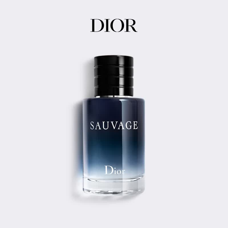 迪奥（Dior）旷野男士淡香氛60ml 清爽木香调 男士香水 送礼袋 生日礼物送男友属于什么档次？