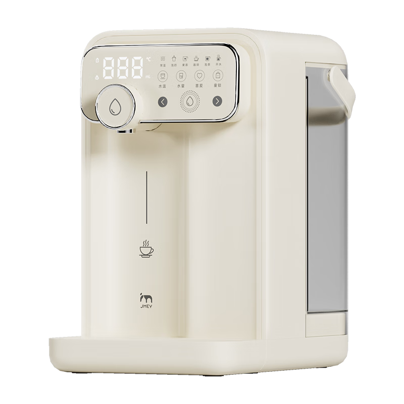 ���ڲ�����JMEY���ټ���ʽ��ˮ��W3̨ʽ������ˮ������С��������ˮ�����ȵ���ˮ����ˮ��ֱ����G3/Y3 JMEY�콢��ƷY3 ������ ������ 218.9Ԫ