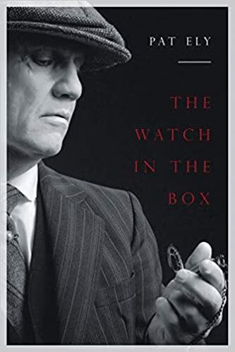 预订the watch in the box: and other short stories