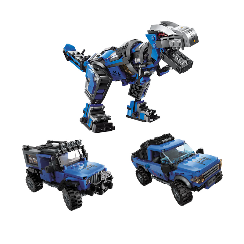 京东直接查看积木价格走势|积木价格走势