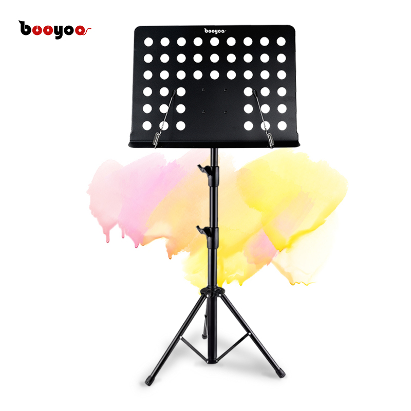 谱架谱台历史价格怎么查|谱架谱台价格历史