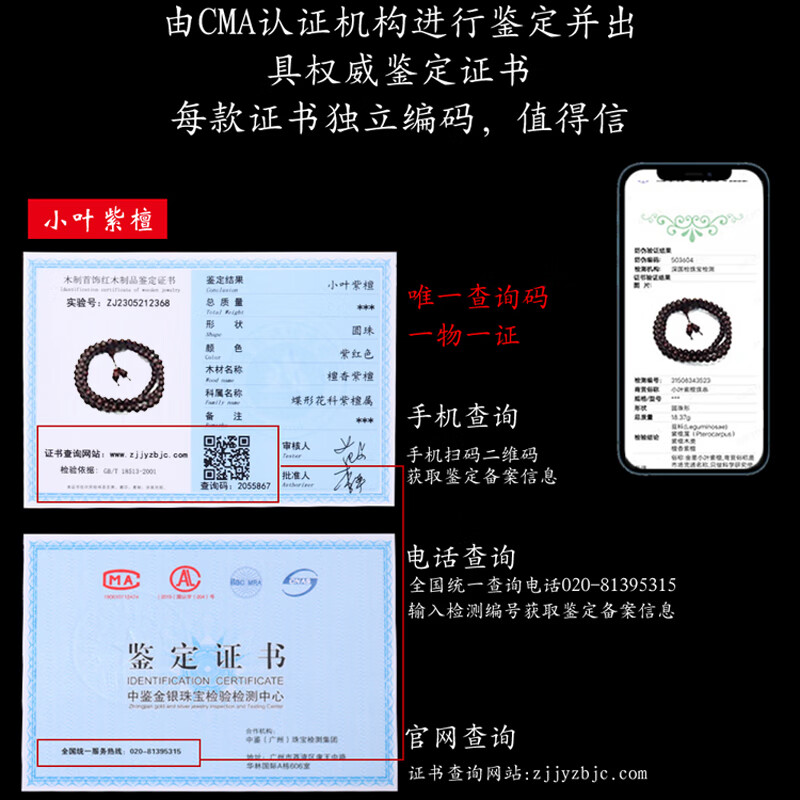 丰壹阁收藏级爆满金星正宗小叶紫檀手串108颗高油密老料佛珠款男女念珠 12mm*108颗【爆满星/收藏级】