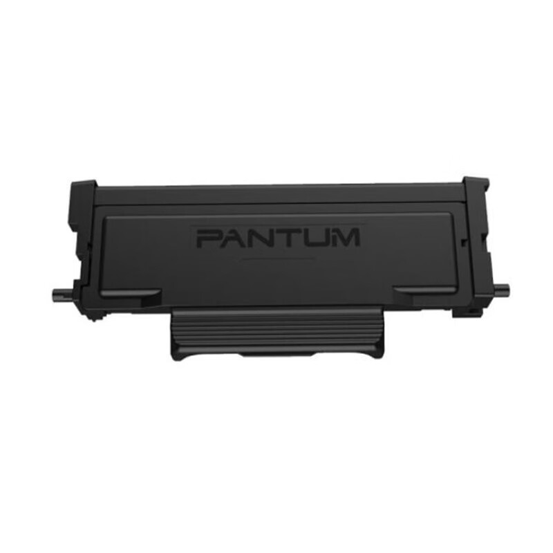 奔图（Pantum）TO-400 黑色粉盒 适用于P3010/P3300/M6700/M6800/M7100/M7200系列