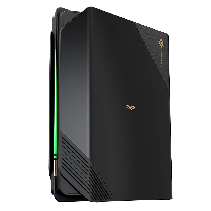 锐捷天蝎BE68UItra