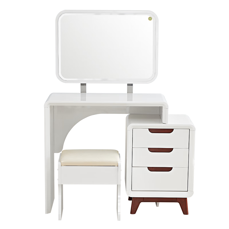 ȫ�ѼҾ��ִ���Լ������ױ̨ױ�ʻ�ױ��С���ͼҾ��������Ӵ������ ������ס�ױ̨(��ױ��) 749.7Ԫ(������)