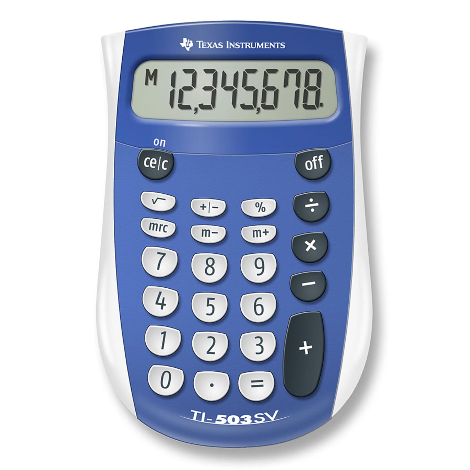 texas+instruments