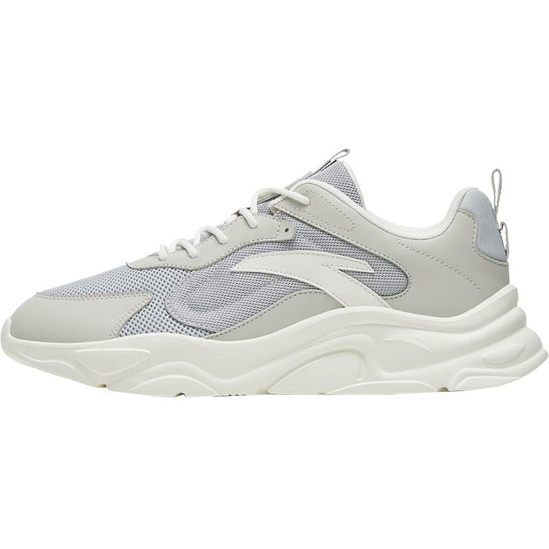 ���ڲ�������̤Сǧ��ح����Ь��Ь����ô����������ͨ���ϵ�Ь�ܲ��˶�Ь 159Ԫ