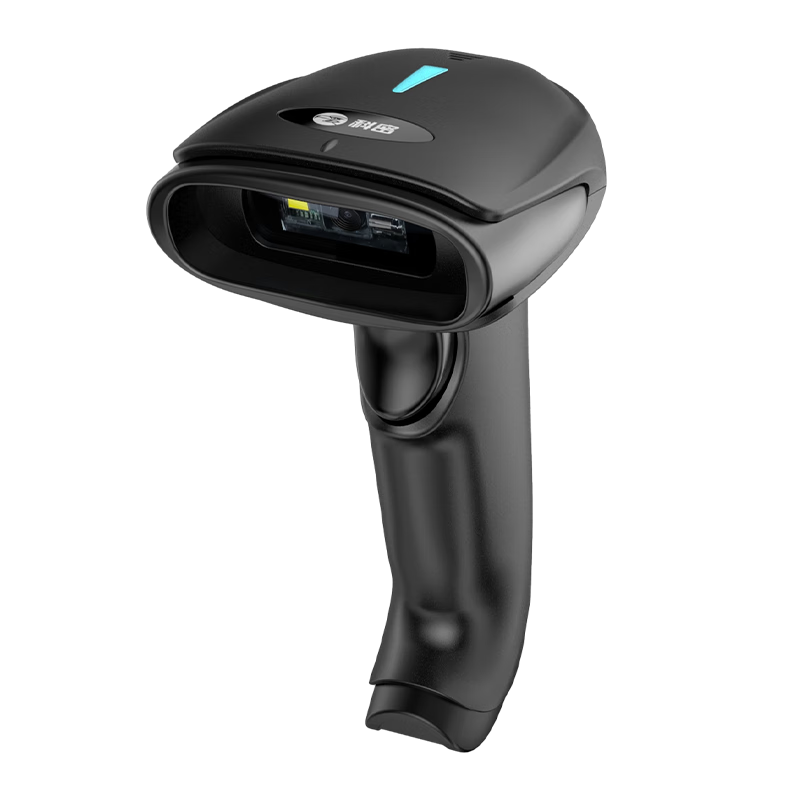 科密 无线扫码枪 EW-3200实付104.4元