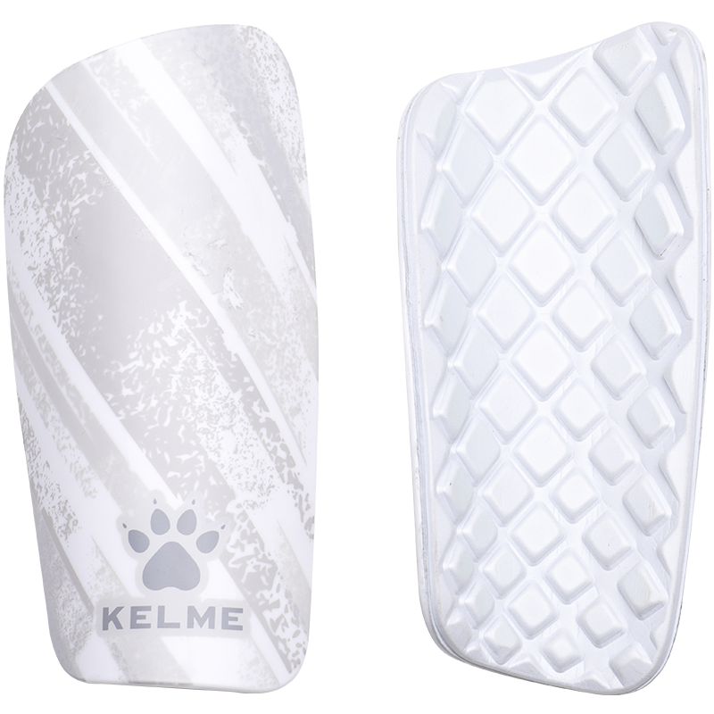 KELME/¿Ȱ˼СȲӺͯѵ ׻ɫ L 38Ԫ