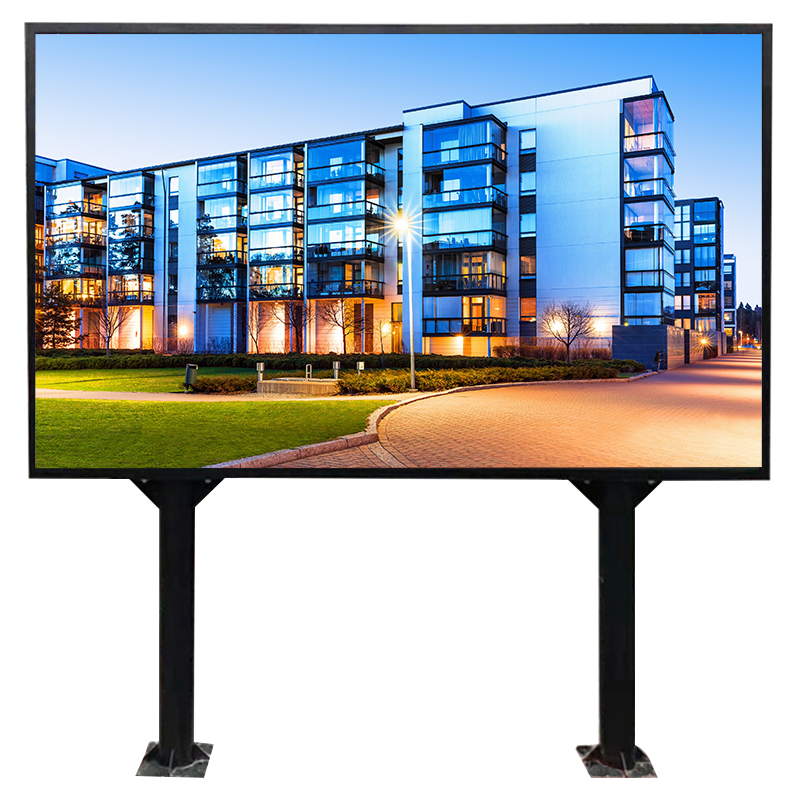 单色屏十大品牌排行榜