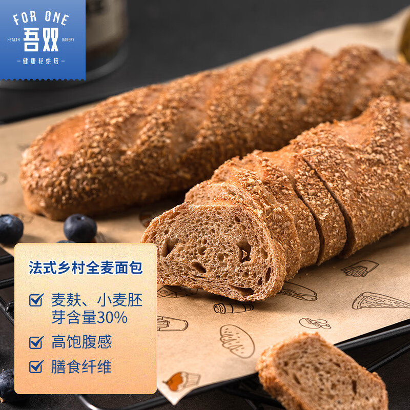 如何查看其他西点的历史价格|其他西点价格比较