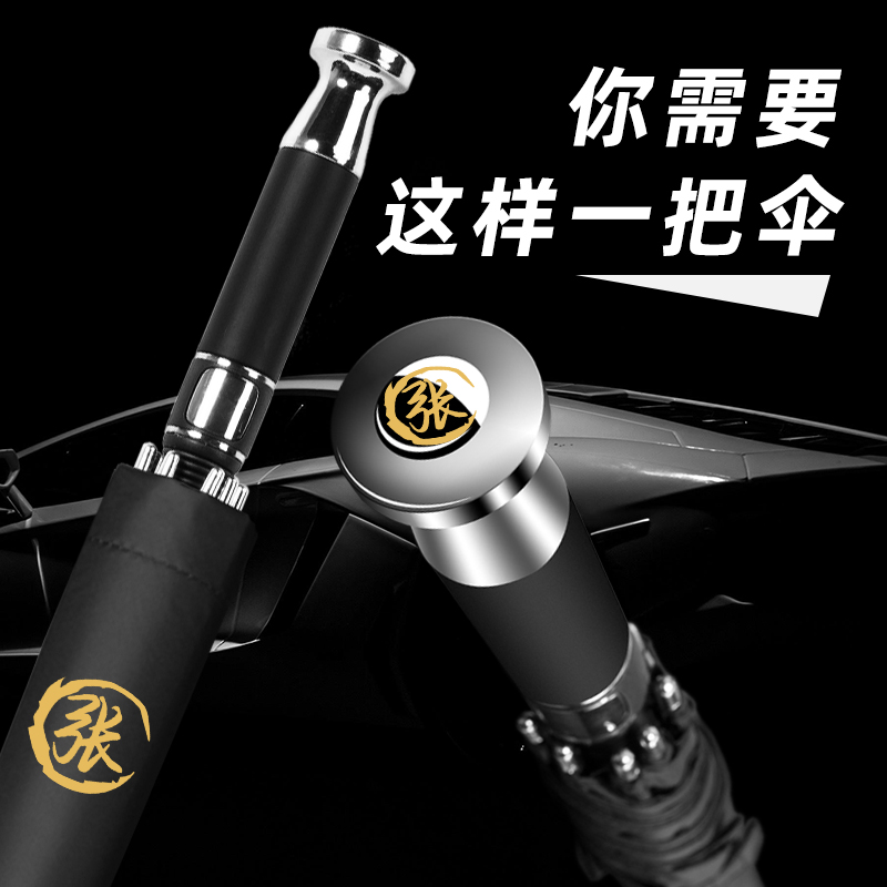 预示价格上涨的10个月销量走势图表和分析