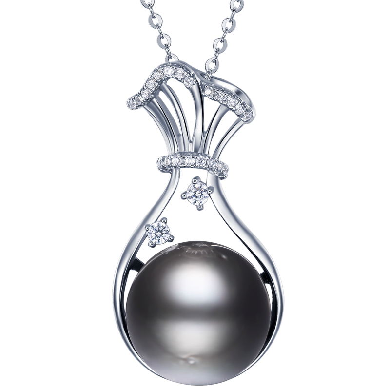 ���ڲ�����meluxe���� ���� ��Ϫ�غ�����������ˮ�����׹ �������������������� ��ϵ10-10.5mm