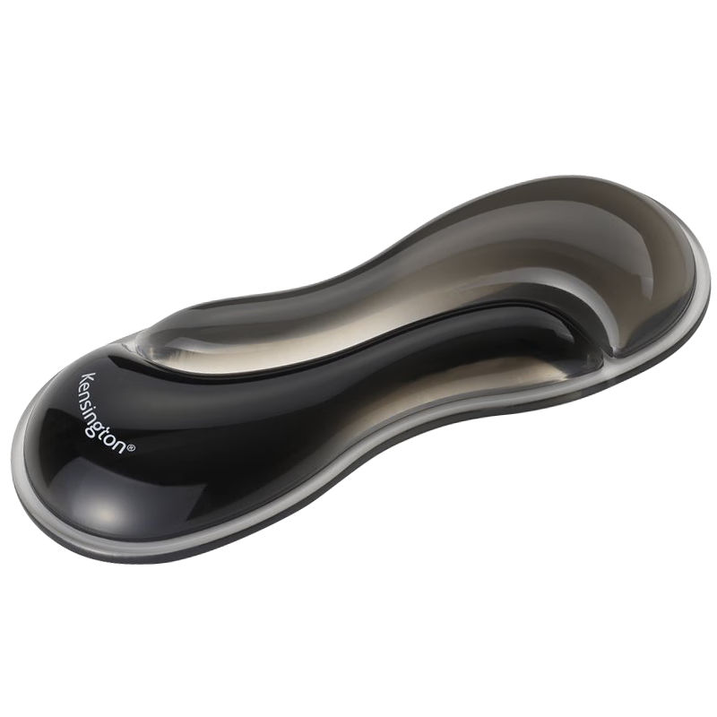 ͨKensington 滤 ˫ɫ   е 幤ѧ ð칫Ϸ ڻK62438