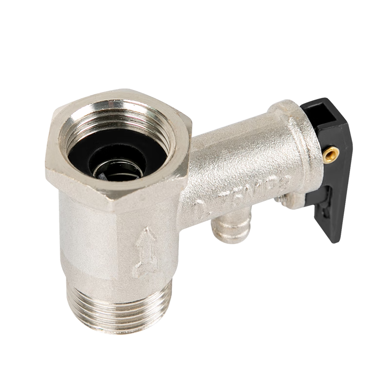 ڲʯ ˮйѹ ˮȫˮѹͨȫͭ 4ּӺ ͭоȫ 0.75MPa 18.54Ԫ