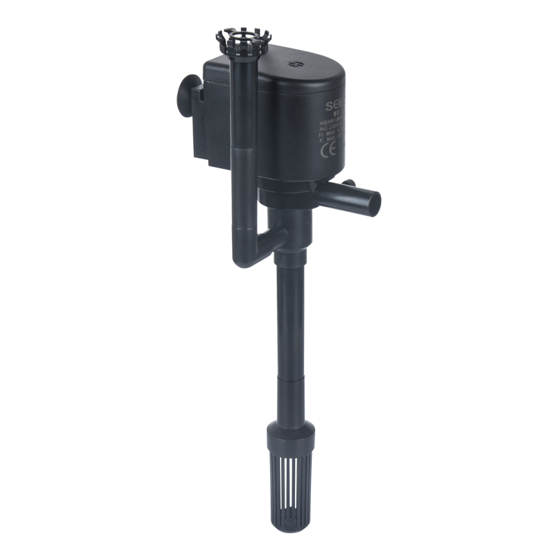 掌握市场情况，购物省心省力–樱花祭价格走势