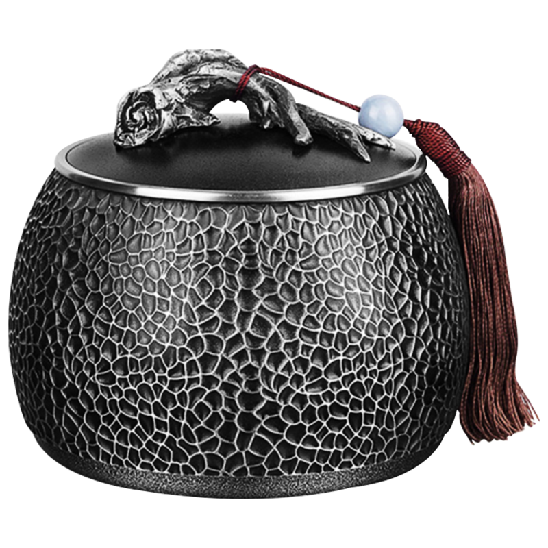 ����� ���� ȫ����Ҷ�޴���Ѳ������ܷ��ʦ��������������������Ʒ ����