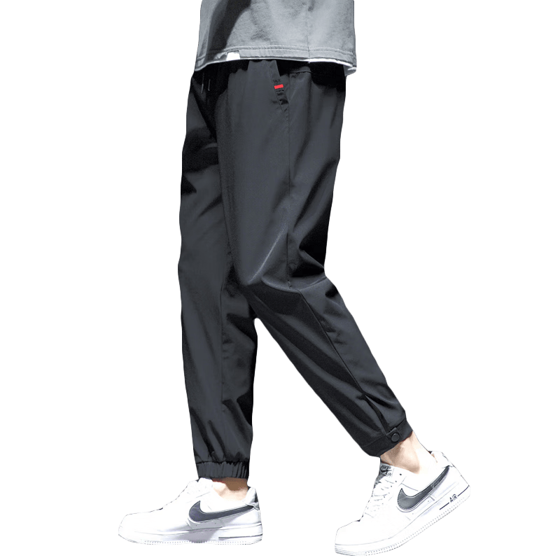 JEEP SPIRIT ��װ��װ�� ���ļ����ſ� ��ɫ XL26.4Ԫ