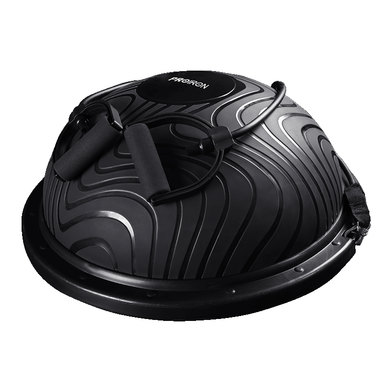 PROIRON������ ������ƽ����ŲȼӺ���Ůͨ�����ν����� ��ɫ������� 297Ԫ