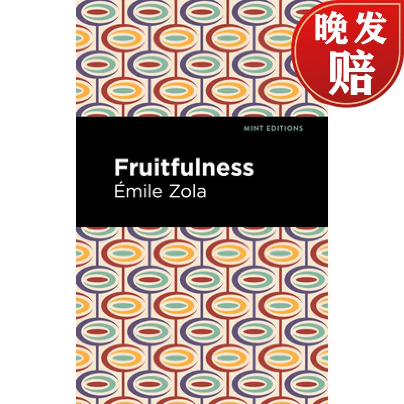 【4周达】fruitfulness