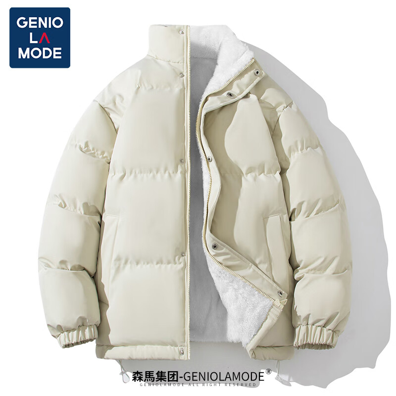 PLUS��Ա��GENIOLAMODE ��Ůͬ�� ������������� ��������