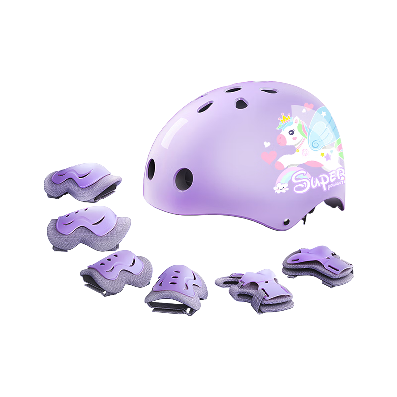 С״Ԫ ��ͯ�ֻ�ͷ������ȫ��װ������ƽ�⳵�˶����з�ˤ���������� �������ϡ�ͷ������7���ס� ��С�ɵ����ʺ�2-14�꣩59Ԫ