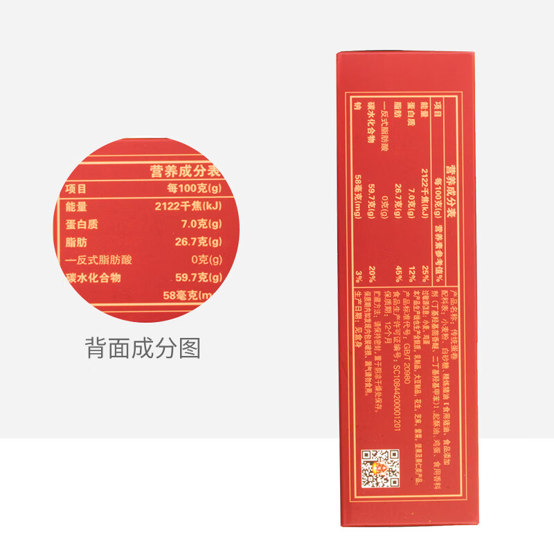 配图8