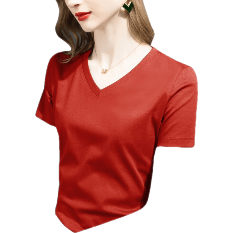 ޴Ůڴ2025¿T ̻˫ޡ202060 2XL 120-130 129Ԫ