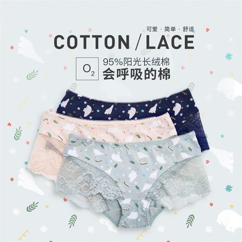 惊喜!商品价格居然如此波动!