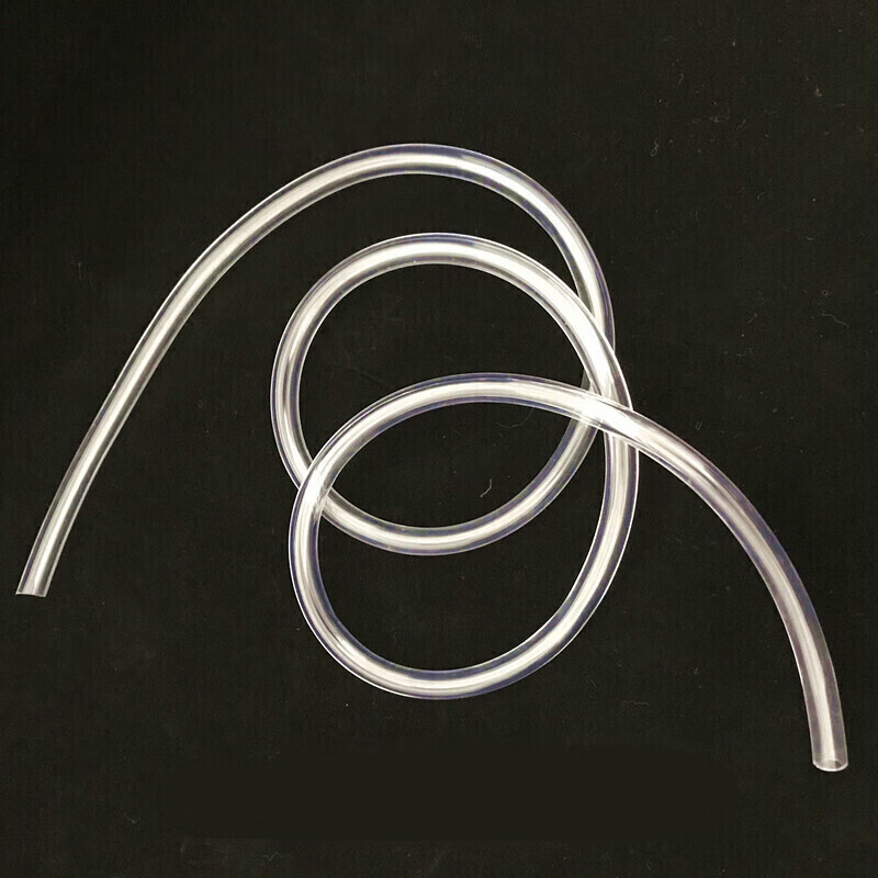 穗之语适用于海尔电热水器排水管小厨宝泄压阀排水软管地暖放气排水