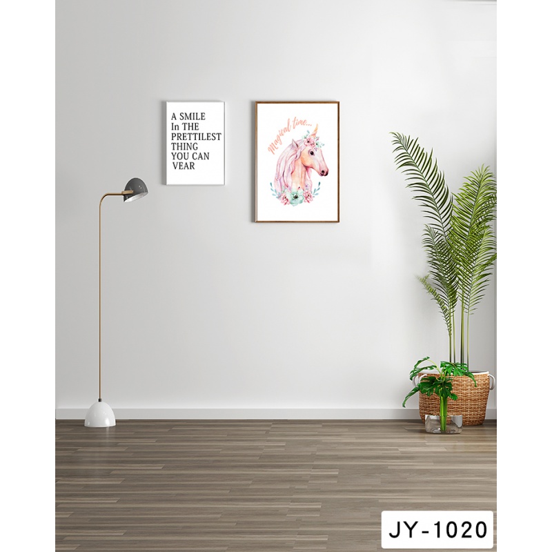 2022背景布3d立体拍照网红直播间装饰背景墙图大尺寸抖音墙壁主播快手