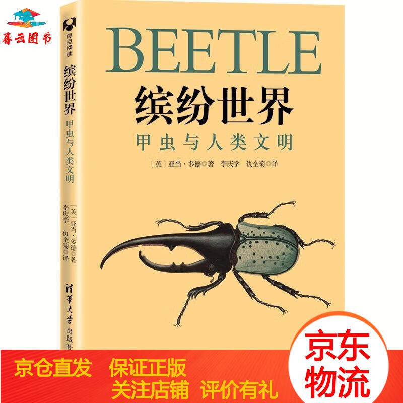 beetle怎么读图片