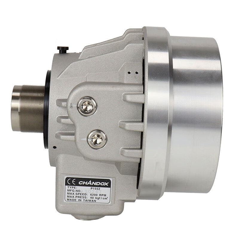 油缸p1246中空回转缸p1036油压缸p1552 4寸千岛中空回转油缸p0928