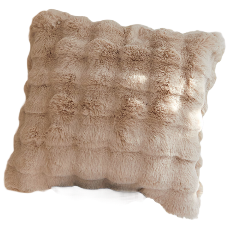 ��ޱɳ����������ë�޿���ins�翿���������溬����о45*45�̿�