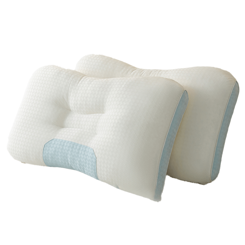 ������Ʒ ���幤ѧ����׵��ͷо ����һ��װ