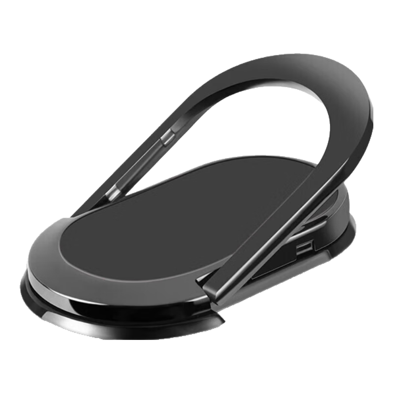 ���� �ֻ�ָ����֧������֧�ź��ֻ�������������ָ�� ��������֧��ͨ��ƻ����ΪES-FR08 ��ʯ��