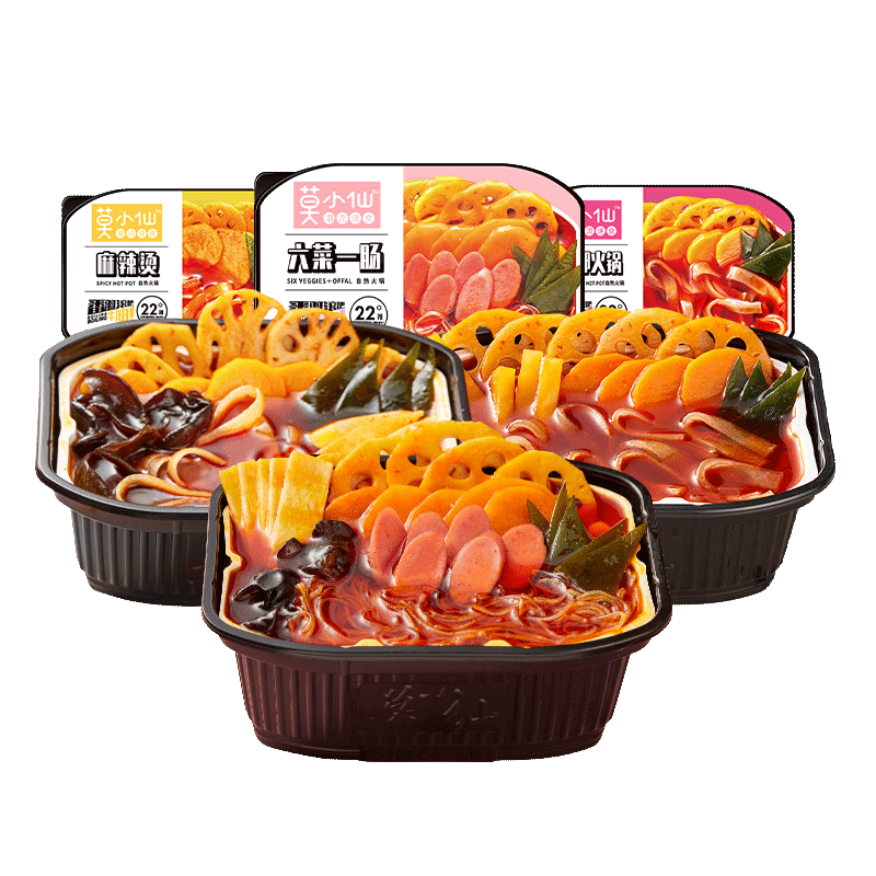 方便食品购物助手|方便食品价格走势图