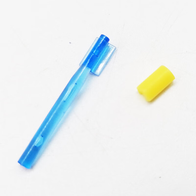 牙科技工精密附件附着体栓道 侧向球帽按扣横向水平球帽 平衡球帽 栓