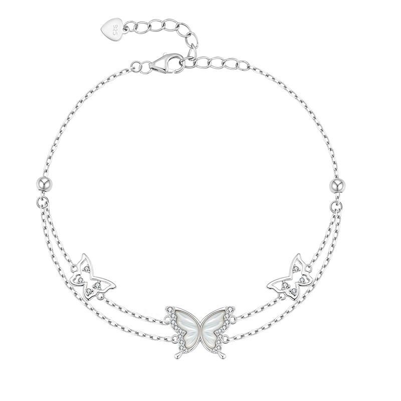 Grace Girl��������Ůõ���С�������θ��Լ�Լʵ�ü���������������Ů�� 257.1Ԫ