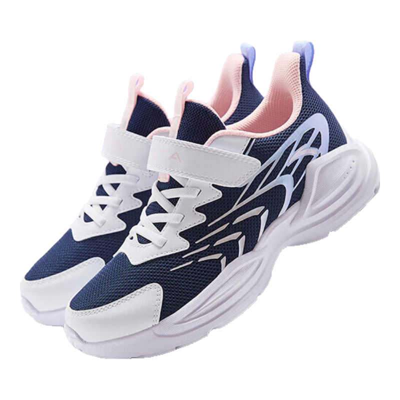 ���ڲ�������̤��ͯ�˶�ЬŮͯЬ��2024Ů��ͯ������Ь�˶��ܲ�ЬA22435504