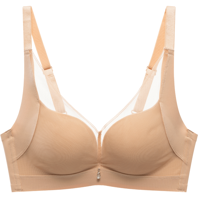 ŷϷŮ޸Ȧ׷޺Сؾ£ XB3536 86.4Ԫ()